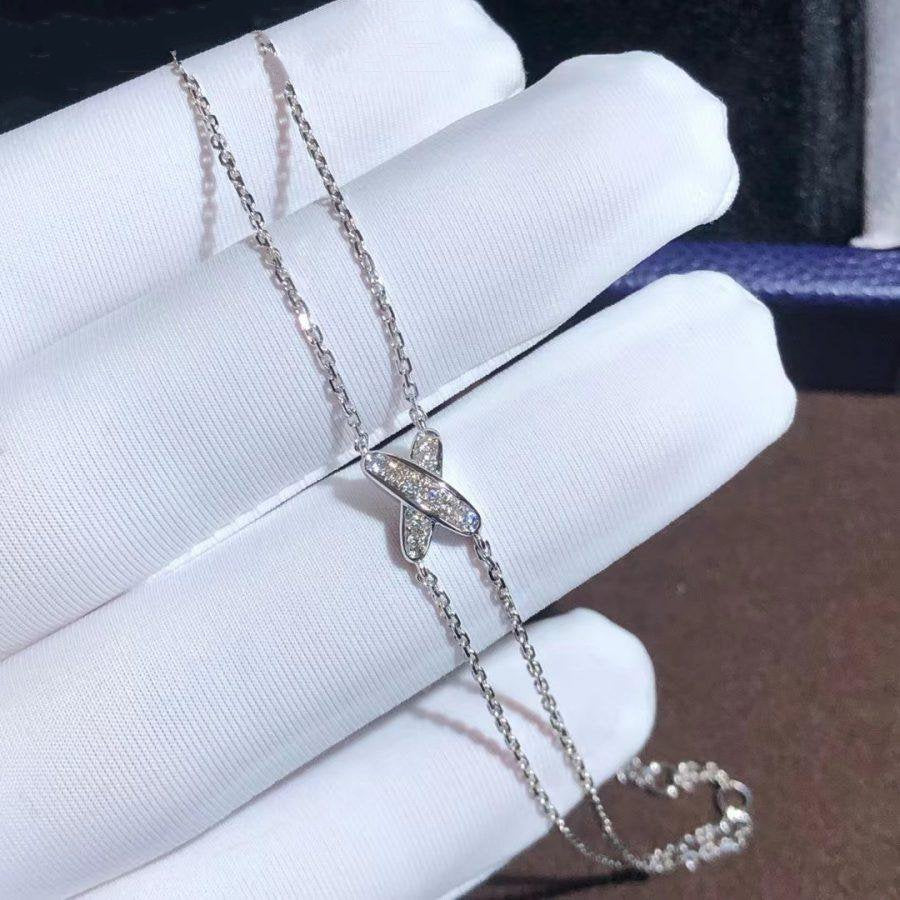 [Together Jewelry]JEUX BRACELET  DIAMOND