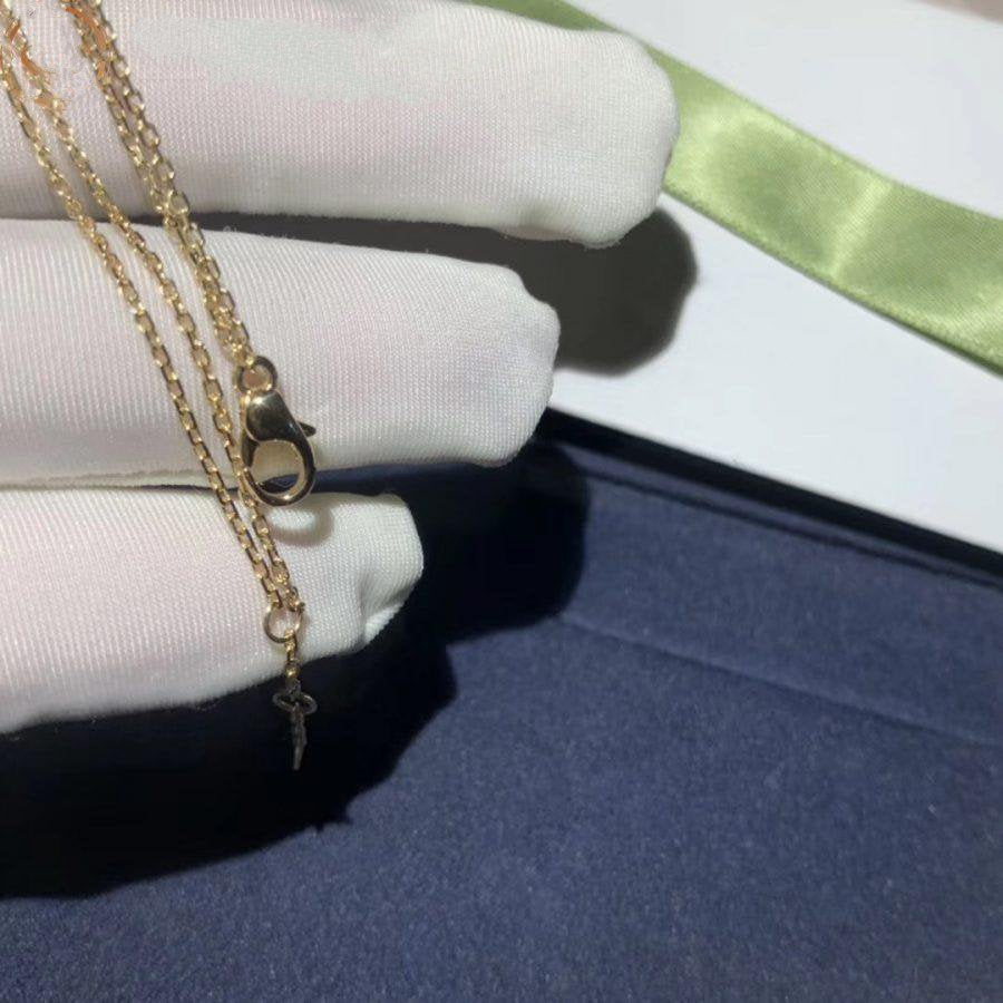 [Together Jewelry]JEUX BRACELET GOLD DIAMOND
