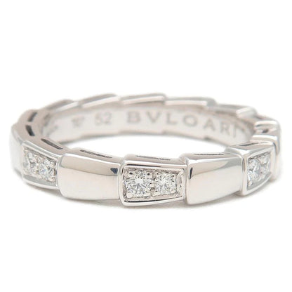 [Together Jewelry]SERPENTI RING SILVER  3MM
