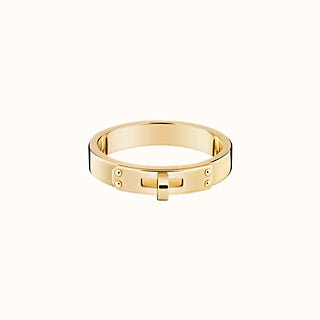 [Together Jewelry]KELLY MEDIUM RING