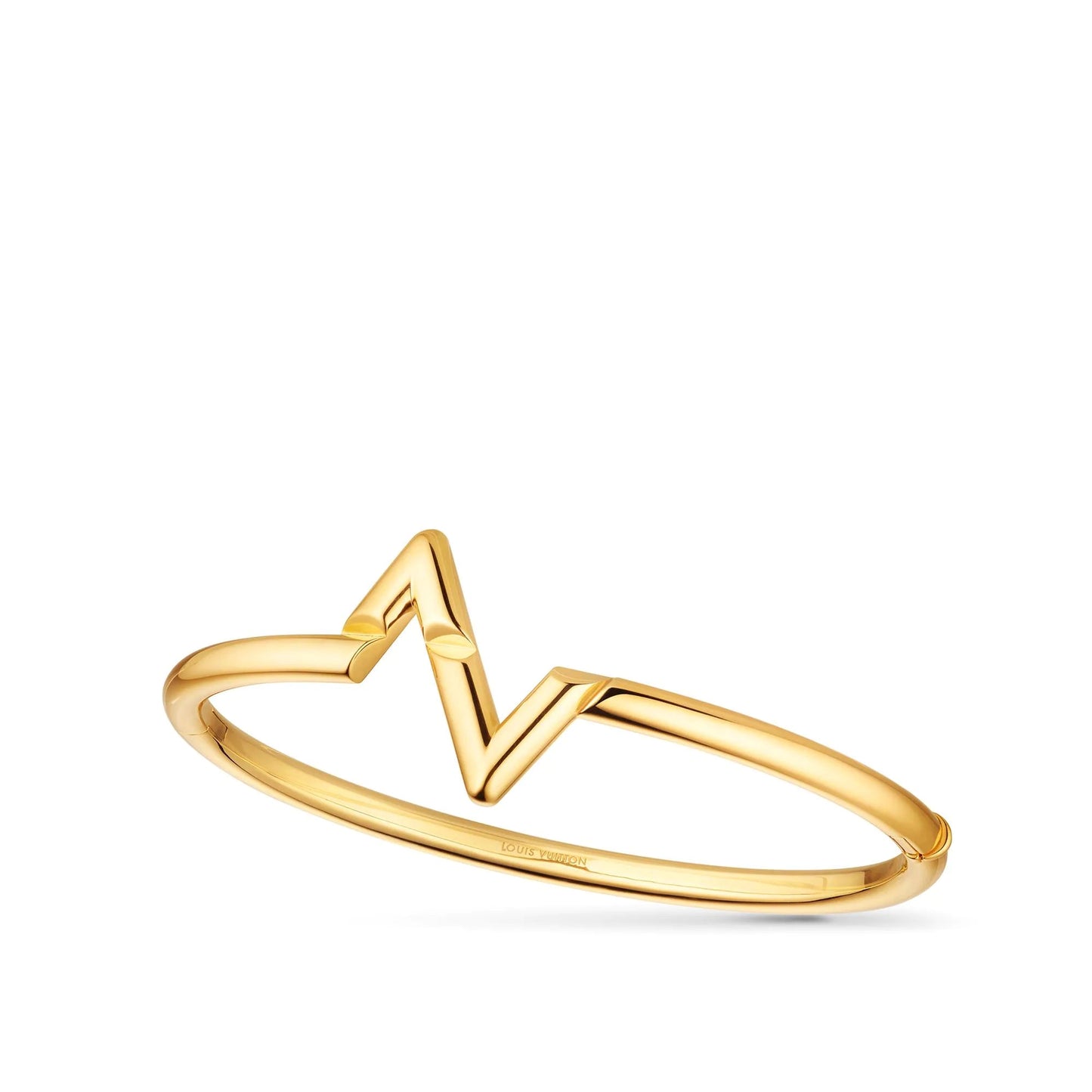 [Together Jewelry]VOLTE UPSITE DOWN BRACELET