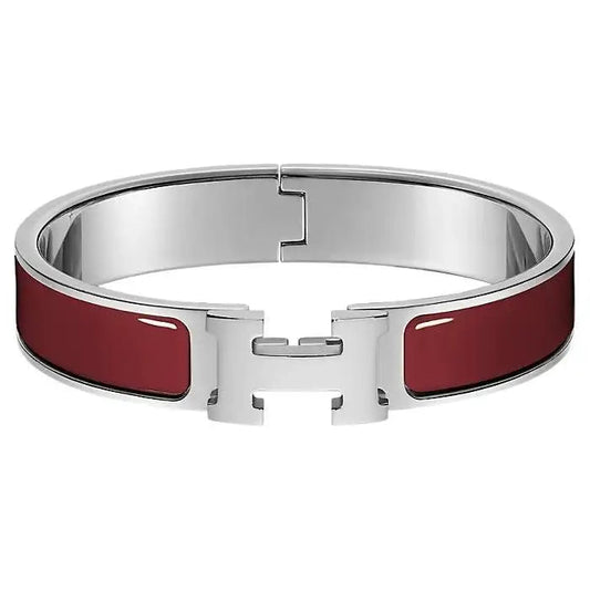 [Together Jewelry]H ROUGE BRACELET