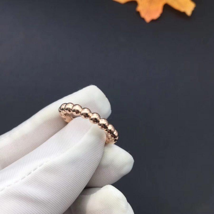 [Together]PERLEE RING