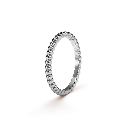 [Together]PERLEE RING
